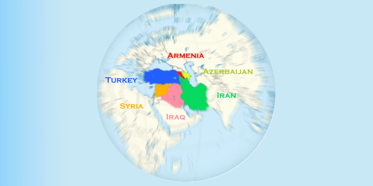 Kurds in Middle East 1260x630 1